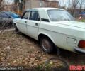ГАЗ Волга, объемом двигателя 2.4 л и пробегом 250 тыс. км за 700 $, фото 4 на Automoto.ua