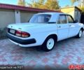 ГАЗ Волга, объемом двигателя 2.4 л и пробегом 21 тыс. км за 3000 $, фото 2 на Automoto.ua