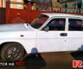 ГАЗ Волга, об'ємом двигуна 2.4 л та пробігом 195 тис. км за 1600 $, фото 2 на Automoto.ua