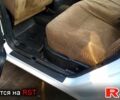 ГАЗ Волга, об'ємом двигуна 2.4 л та пробігом 195 тис. км за 1600 $, фото 10 на Automoto.ua