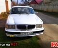 ГАЗ Волга, об'ємом двигуна 2.4 л та пробігом 195 тис. км за 1600 $, фото 1 на Automoto.ua