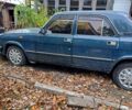 ГАЗ Волга, объемом двигателя 2.4 л и пробегом 98 тыс. км за 1450 $, фото 2 на Automoto.ua
