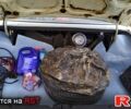 ГАЗ Волга, об'ємом двигуна 2.4 л та пробігом 195 тис. км за 1600 $, фото 12 на Automoto.ua