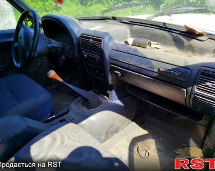 ГАЗ Волга, об'ємом двигуна 2.5 л та пробігом 0 тис. км за 400 $, фото 2 на Automoto.ua