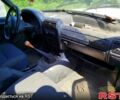 ГАЗ Волга, об'ємом двигуна 2.5 л та пробігом 0 тис. км за 400 $, фото 2 на Automoto.ua