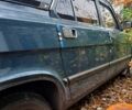 ГАЗ Волга, объемом двигателя 2.4 л и пробегом 98 тыс. км за 1450 $, фото 3 на Automoto.ua