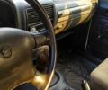 ГАЗ Волга, об'ємом двигуна 2.4 л та пробігом 195 тис. км за 1600 $, фото 8 на Automoto.ua