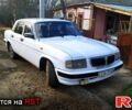 ГАЗ Волга, об'ємом двигуна 2.4 л та пробігом 195 тис. км за 1600 $, фото 4 на Automoto.ua