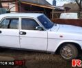 ГАЗ Волга, об'ємом двигуна 2.4 л та пробігом 195 тис. км за 1600 $, фото 5 на Automoto.ua