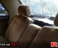 ГАЗ Волга, об'ємом двигуна 2.4 л та пробігом 195 тис. км за 1600 $, фото 9 на Automoto.ua