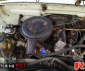ГАЗ Волга, об'ємом двигуна 2.4 л та пробігом 195 тис. км за 1600 $, фото 11 на Automoto.ua