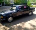 ГАЗ Волга, объемом двигателя 2.4 л и пробегом 186 тыс. км за 1200 $, фото 3 на Automoto.ua