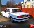 ГАЗ Волга, об'ємом двигуна 2.4 л та пробігом 195 тис. км за 1600 $, фото 3 на Automoto.ua