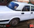 ГАЗ Волга, об'ємом двигуна 2.4 л та пробігом 195 тис. км за 1600 $, фото 6 на Automoto.ua