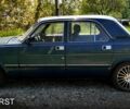 ГАЗ Волга, объемом двигателя 2.4 л и пробегом 93 тыс. км за 1680 $, фото 4 на Automoto.ua