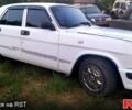 ГАЗ Волга, объемом двигателя 2.5 л и пробегом 0 тыс. км за 1000 $, фото 2 на Automoto.ua