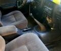ГАЗ Волга, объемом двигателя 2.4 л и пробегом 100 тыс. км за 600 $, фото 1 на Automoto.ua