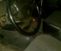 ГАЗ Волга, объемом двигателя 2.4 л и пробегом 0 тыс. км за 550 $, фото 2 на Automoto.ua