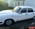 ГАЗ Волга, объемом двигателя 2.5 л и пробегом 140 тыс. км за 600 $, фото 5 на Automoto.ua