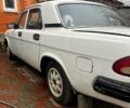 ГАЗ Волга, объемом двигателя 24 л и пробегом 178 тыс. км за 1000 $, фото 3 на Automoto.ua