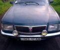 ГАЗ Волга, объемом двигателя 2.3 л и пробегом 281 тыс. км за 950 $, фото 1 на Automoto.ua