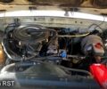 ГАЗ Волга, объемом двигателя 2.4 л и пробегом 160 тыс. км за 750 $, фото 3 на Automoto.ua