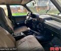 ГАЗ Волга, объемом двигателя 2.4 л и пробегом 0 тыс. км за 380 $, фото 4 на Automoto.ua