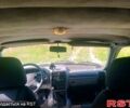 ГАЗ Волга, объемом двигателя 2.3 л и пробегом 0 тыс. км за 830 $, фото 1 на Automoto.ua