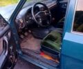 ГАЗ Волга, объемом двигателя 2.3 л и пробегом 281 тыс. км за 950 $, фото 2 на Automoto.ua