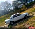 ГАЗ Волга, объемом двигателя 2.3 л и пробегом 0 тыс. км за 830 $, фото 4 на Automoto.ua