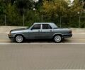 ГАЗ Волга, объемом двигателя 2.3 л и пробегом 200 тыс. км за 1500 $, фото 1 на Automoto.ua