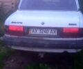 ГАЗ Волга, объемом двигателя 2.4 л и пробегом 0 тыс. км за 550 $, фото 1 на Automoto.ua
