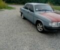 ГАЗ Волга, объемом двигателя 2.4 л и пробегом 121 тыс. км за 650 $, фото 1 на Automoto.ua