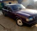ГАЗ Волга, объемом двигателя 24 л и пробегом 69 тыс. км за 800 $, фото 1 на Automoto.ua