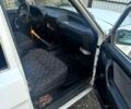 ГАЗ Волга, объемом двигателя 2.5 л и пробегом 140 тыс. км за 600 $, фото 2 на Automoto.ua