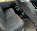 ГАЗ Волга, об'ємом двигуна 24 л та пробігом 200 тис. км за 1200 $, фото 5 на Automoto.ua