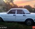 ГАЗ Волга, объемом двигателя 2.5 л и пробегом 0 тыс. км за 1000 $, фото 4 на Automoto.ua