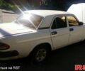 ГАЗ Волга, объемом двигателя 2.4 л и пробегом 200 тыс. км за 1499 $, фото 1 на Automoto.ua