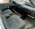 ГАЗ Волга, об'ємом двигуна 24 л та пробігом 200 тис. км за 1200 $, фото 6 на Automoto.ua