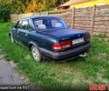 ГАЗ Волга, объемом двигателя 2.4 л и пробегом 180 тыс. км за 650 $, фото 4 на Automoto.ua
