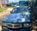 ГАЗ Волга, об'ємом двигуна 2.5 л та пробігом 0 тис. км за 999 $, фото 1 на Automoto.ua