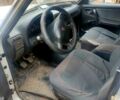 ГАЗ Волга, об'ємом двигуна 24 л та пробігом 200 тис. км за 1200 $, фото 3 на Automoto.ua