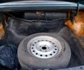 ГАЗ Волга, об'ємом двигуна 2.3 л та пробігом 281 тис. км за 950 $, фото 4 на Automoto.ua