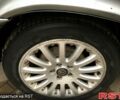 ГАЗ Волга, объемом двигателя 2.3 л и пробегом 200 тыс. км за 1500 $, фото 5 на Automoto.ua