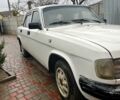 ГАЗ Волга, объемом двигателя 24 л и пробегом 178 тыс. км за 1000 $, фото 1 на Automoto.ua