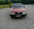 ГАЗ Волга, объемом двигателя 2.4 л и пробегом 121 тыс. км за 650 $, фото 3 на Automoto.ua