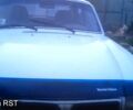 ГАЗ Волга, объемом двигателя 2.4 л и пробегом 0 тыс. км за 550 $, фото 3 на Automoto.ua