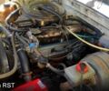 ГАЗ Волга, объемом двигателя 2.4 л и пробегом 106 тыс. км за 750 $, фото 2 на Automoto.ua