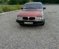 ГАЗ Волга, объемом двигателя 2.4 л и пробегом 121 тыс. км за 650 $, фото 1 на Automoto.ua