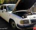 ГАЗ Волга, объемом двигателя 2.4 л и пробегом 200 тыс. км за 1499 $, фото 3 на Automoto.ua
